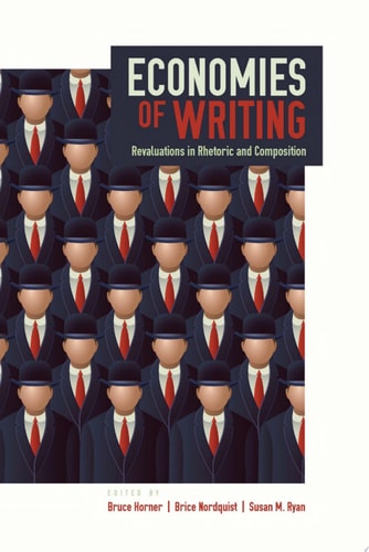 Economies of Writing
