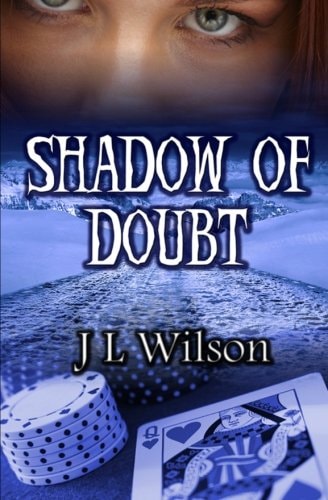Shadow of Doubt
