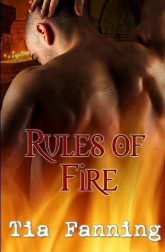Rules of Fire