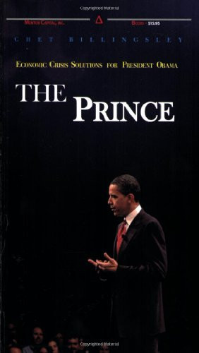 The Prince
