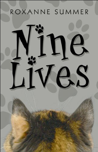 Nine Lives
