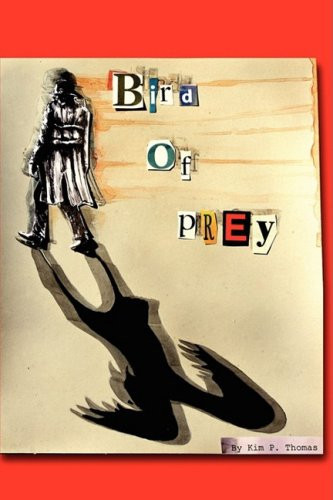 Bird of Prey