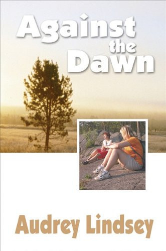 Against the Dawn
