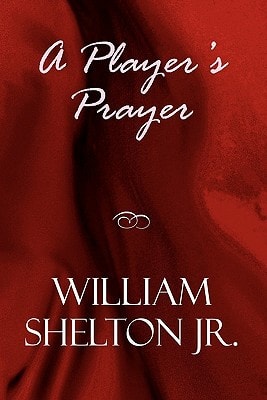 A Player's Prayer