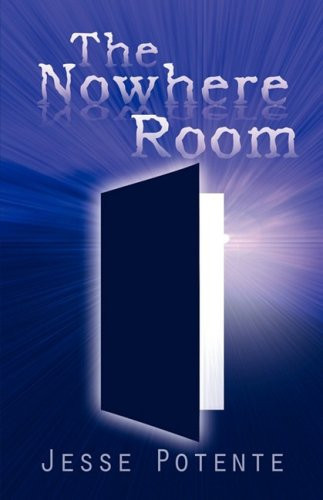 The Nowhere Room