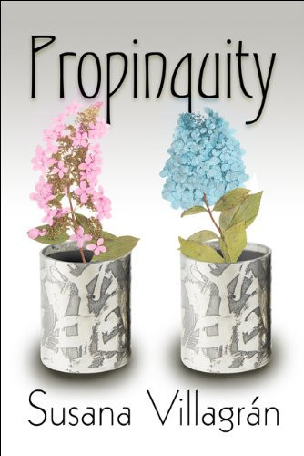 Propinquity