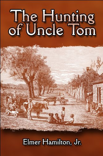 The Hunting of Uncle Tom
