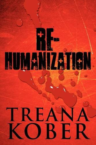 Re-Humanization