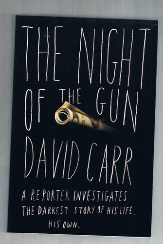 Edition published by Simon & Schuster