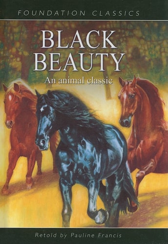 Edition published by The Rosen Publishing Group, Inc
