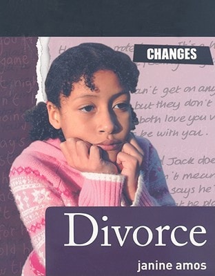 Edition published by Rosen Publishing Group, Incorporated