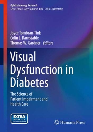 Edition published by Springer Science & Business Media