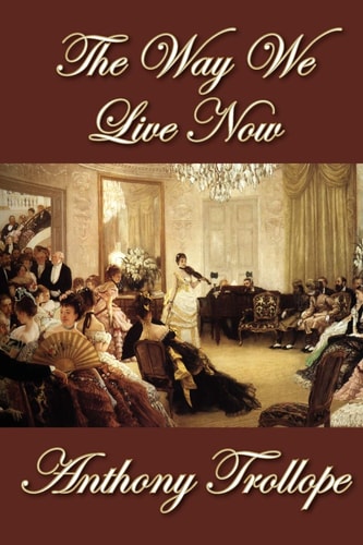 Edition published by Norilana Books