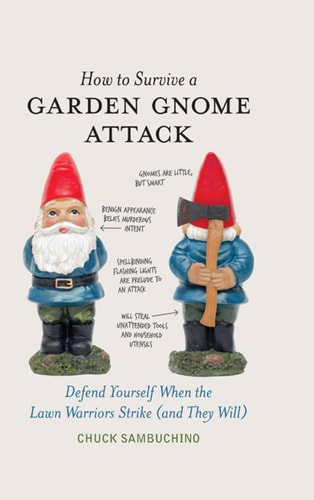 Edition published by Random House Digital Inc.