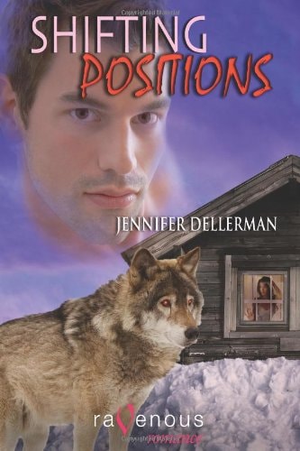Shifting Positions