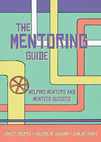 The Mentoring Guide