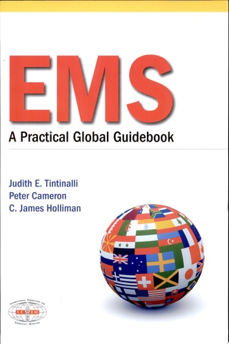 EMS A Practical Global Guidebook