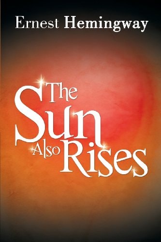 Edition published by Snowball