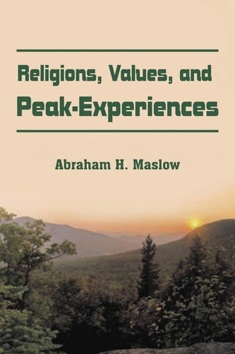 Edition published by www.bnpublishing.com