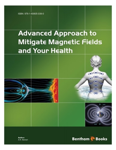 Advanced Approach to Mitigate Magnetic Fields and Your Health