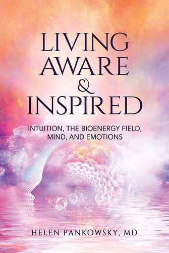 Living Aware and Inspired