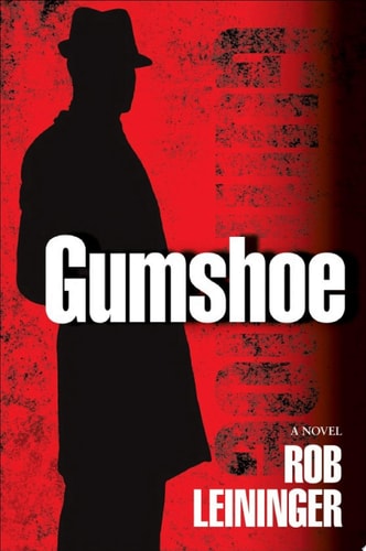 The Gumshoe Collection