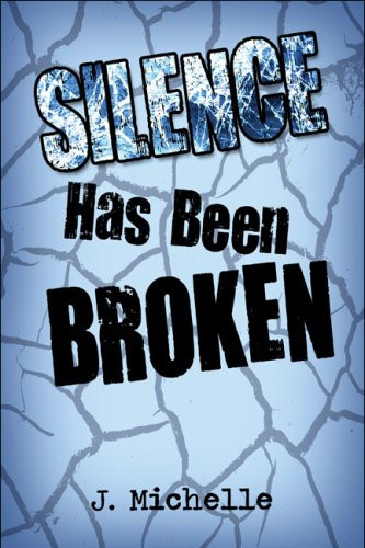 Silence Has Been Broken