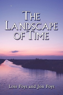 The Landscape of Time