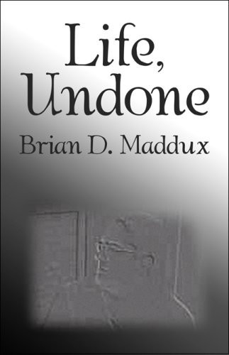 Life, Undone