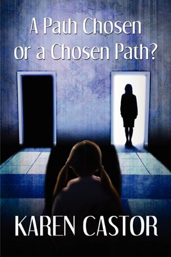 A Path Chosen Or a Chosen Path?