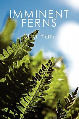 Imminent Ferns