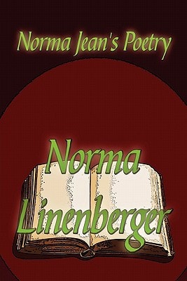 Norma Jean's Poetry