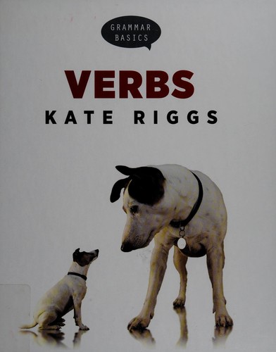 Verbs