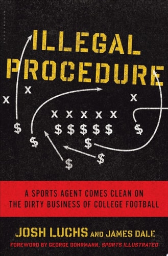 Illegal Procedure