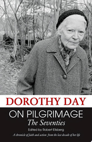 On Pilgrimage: The Seventies