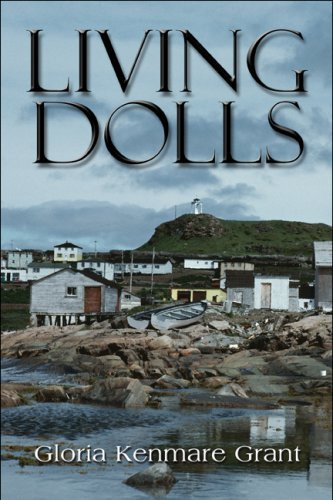 Living Dolls