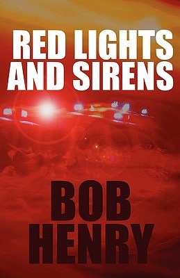 Red Lights and Sirens