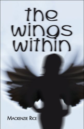 The Wings Within