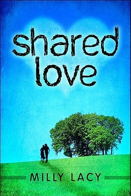 Shared Love