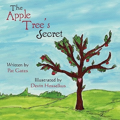 The Apple Tree's Secret
