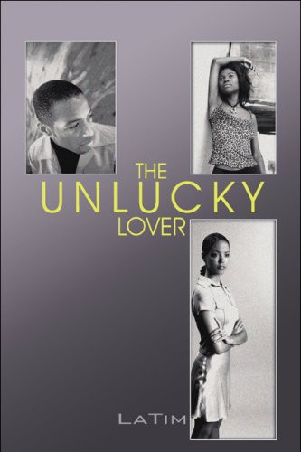 The Unlucky Lover