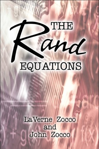 The Rand Equations