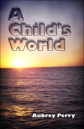 A Child's World