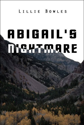 Abigail's Nightmare