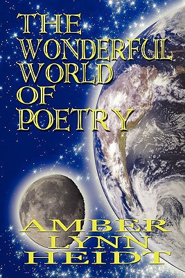 The Wonderful World of Poetry