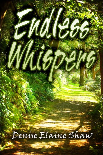 Endless Whispers