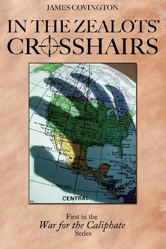 In the Zealots' Crosshairs