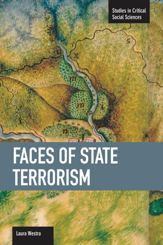 Edition published by Haymarket Books