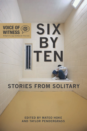 Six by Ten
