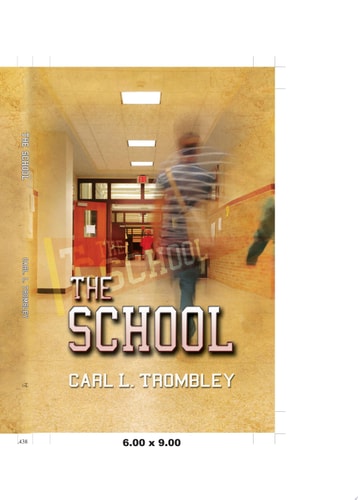 The School